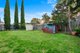 Photo - 11 Star Grove, Bundoora VIC 3083 - Image 10