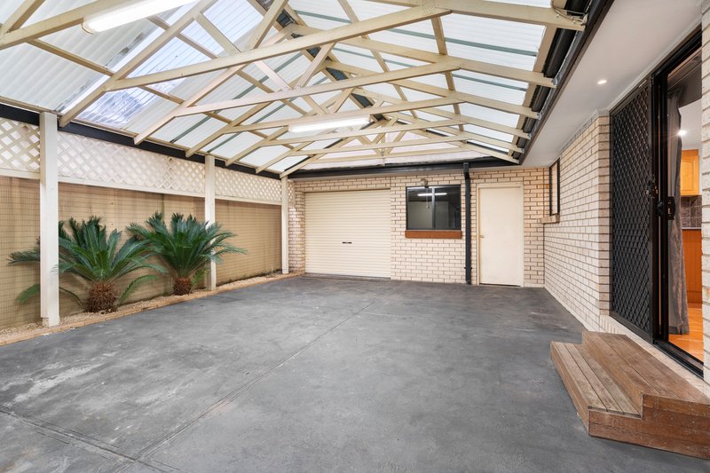 Photo - 11 Star Grove, Bundoora VIC 3083 - Image 11