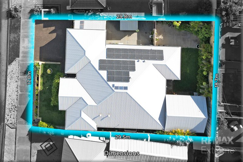 Photo - 11 Starboard Road, Yanchep WA 6035 - Image 4