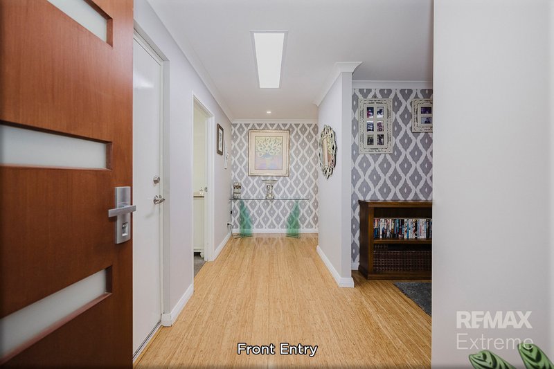 Photo - 11 Starboard Road, Yanchep WA 6035 - Image 6