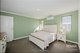Photo - 11 Starboard Road, Yanchep WA 6035 - Image 10