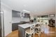 Photo - 11 Starboard Road, Yanchep WA 6035 - Image 11