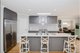 Photo - 11 Starboard Road, Yanchep WA 6035 - Image 12