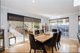 Photo - 11 Starboard Road, Yanchep WA 6035 - Image 16
