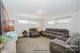 Photo - 11 Starboard Road, Yanchep WA 6035 - Image 18