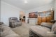 Photo - 11 Starboard Road, Yanchep WA 6035 - Image 19