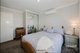 Photo - 11 Starboard Road, Yanchep WA 6035 - Image 21