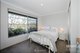 Photo - 11 Starboard Road, Yanchep WA 6035 - Image 23