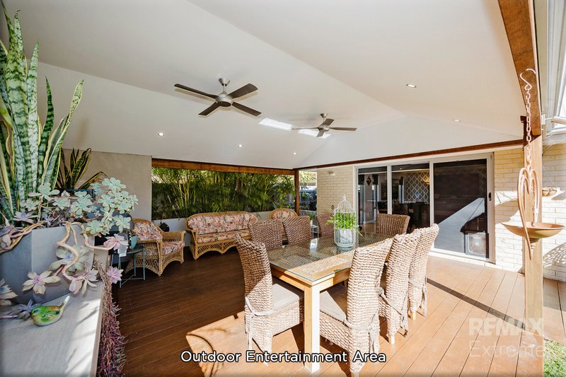 Photo - 11 Starboard Road, Yanchep WA 6035 - Image 24