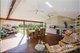 Photo - 11 Starboard Road, Yanchep WA 6035 - Image 26