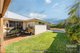 Photo - 11 Starboard Road, Yanchep WA 6035 - Image 27