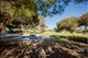 Photo - 11 Starboard Road, Yanchep WA 6035 - Image 31