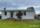 Photo - 11 Station Street, Marulan NSW 2579 - Image 1