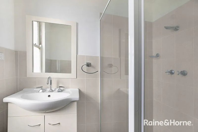 Photo - 11 Station Street, Marulan NSW 2579 - Image 3