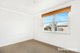 Photo - 11 Station Street, Marulan NSW 2579 - Image 4