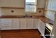Photo - 11 Station Street, Marulan NSW 2579 - Image 5