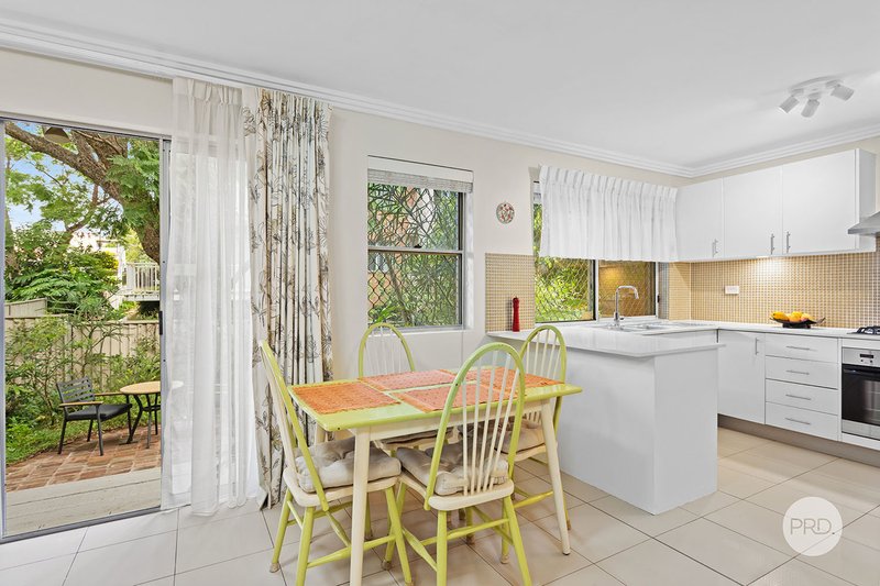 1/1 Station Street, Mortdale NSW 2223