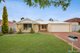 Photo - 11 Staunton Vale , Carramar WA 6031 - Image 1