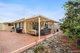 Photo - 11 Staunton Vale , Carramar WA 6031 - Image 13