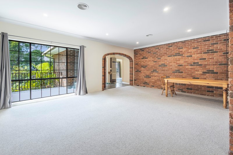 Photo - 11 Stephen Street, Katoomba NSW 2780 - Image 5