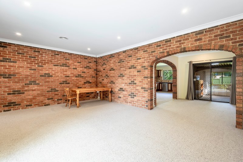 Photo - 11 Stephen Street, Katoomba NSW 2780 - Image 7