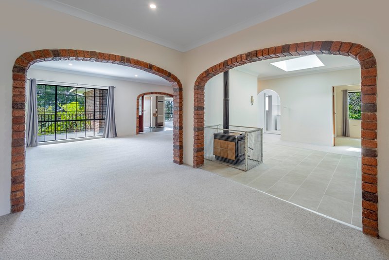 Photo - 11 Stephen Street, Katoomba NSW 2780 - Image 8