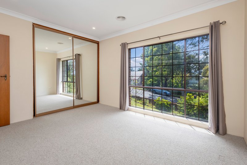 Photo - 11 Stephen Street, Katoomba NSW 2780 - Image 11