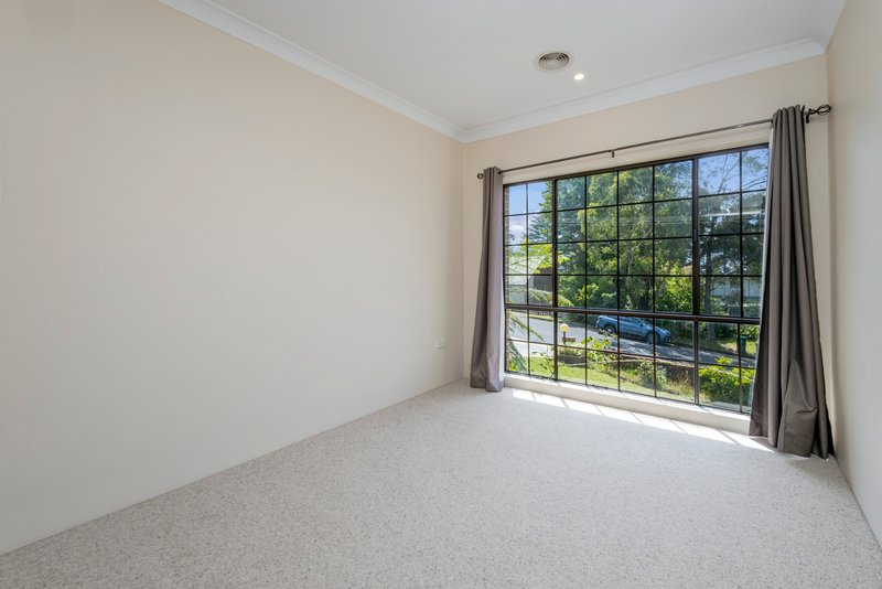 Photo - 11 Stephen Street, Katoomba NSW 2780 - Image 13