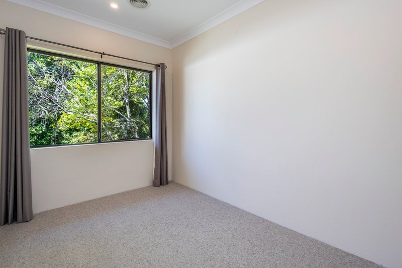 Photo - 11 Stephen Street, Katoomba NSW 2780 - Image 15