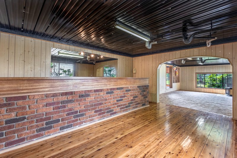 Photo - 11 Stephen Street, Katoomba NSW 2780 - Image 17