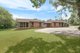 Photo - 11 Stephens Place, Bowral NSW 2576 - Image 1