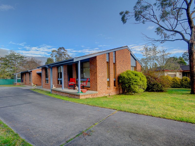 11 Stephens Place, Bowral NSW 2576