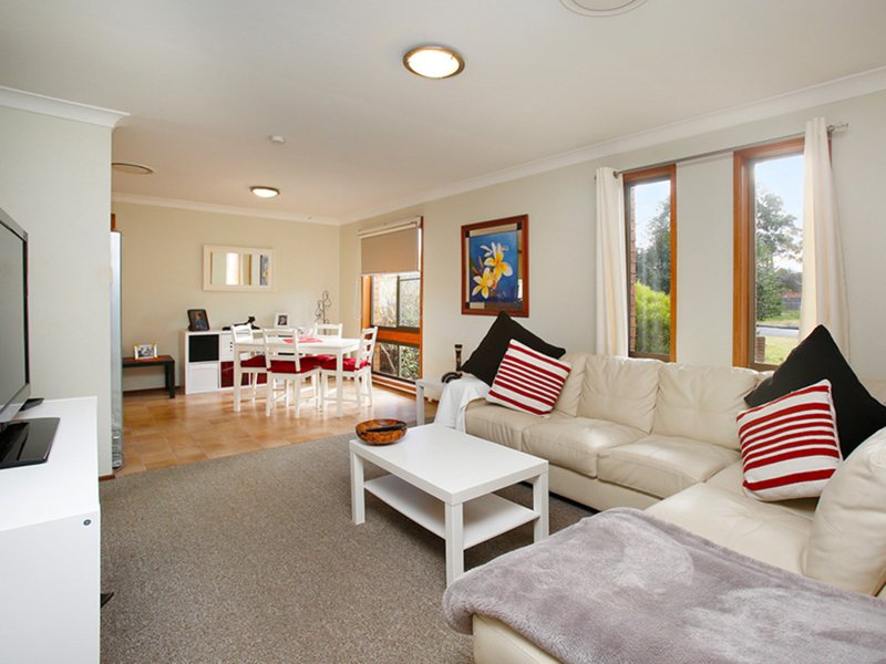 Photo - 11 Stephens Place, Bowral NSW 2576 - Image 3