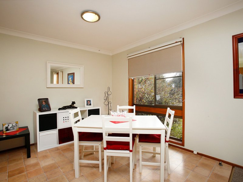 Photo - 11 Stephens Place, Bowral NSW 2576 - Image 4