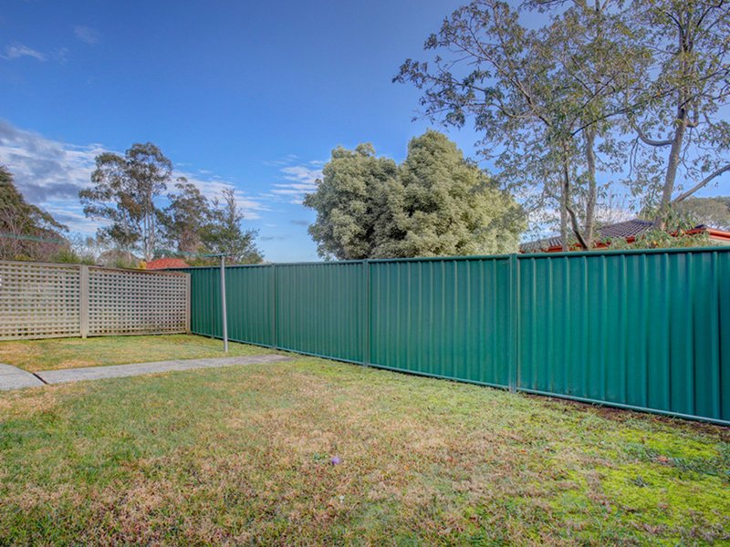 Photo - 11 Stephens Place, Bowral NSW 2576 - Image 11