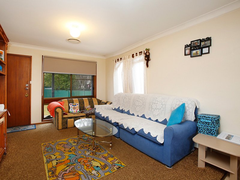 Photo - 11 Stephens Place, Bowral NSW 2576 - Image 13