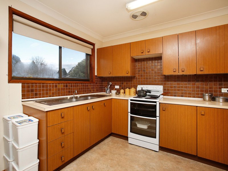 Photo - 11 Stephens Place, Bowral NSW 2576 - Image 15