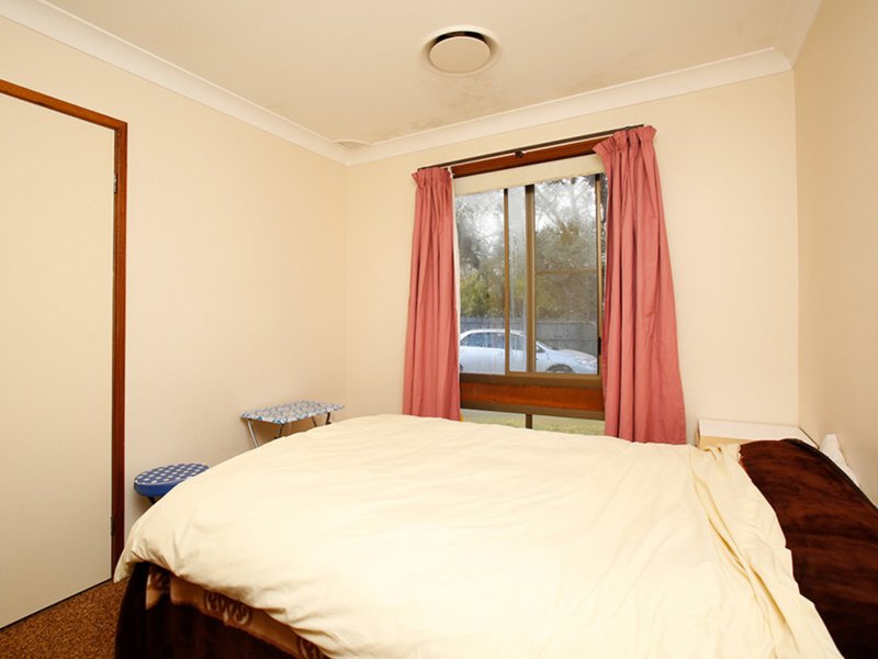 Photo - 11 Stephens Place, Bowral NSW 2576 - Image 16