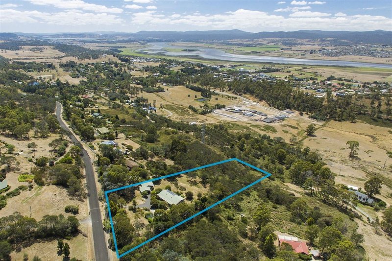 11 Stephensdale Drive, Riverside TAS 7250