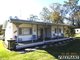 Photo - 11 Steven Street (Benarkin) , Blackbutt QLD 4314 - Image 1