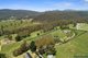 Photo - 11 Stevenson Road, Lower Barrington TAS 7306 - Image 1