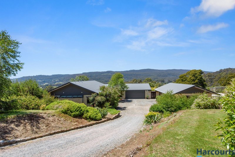 Photo - 11 Stevenson Road, Lower Barrington TAS 7306 - Image 2