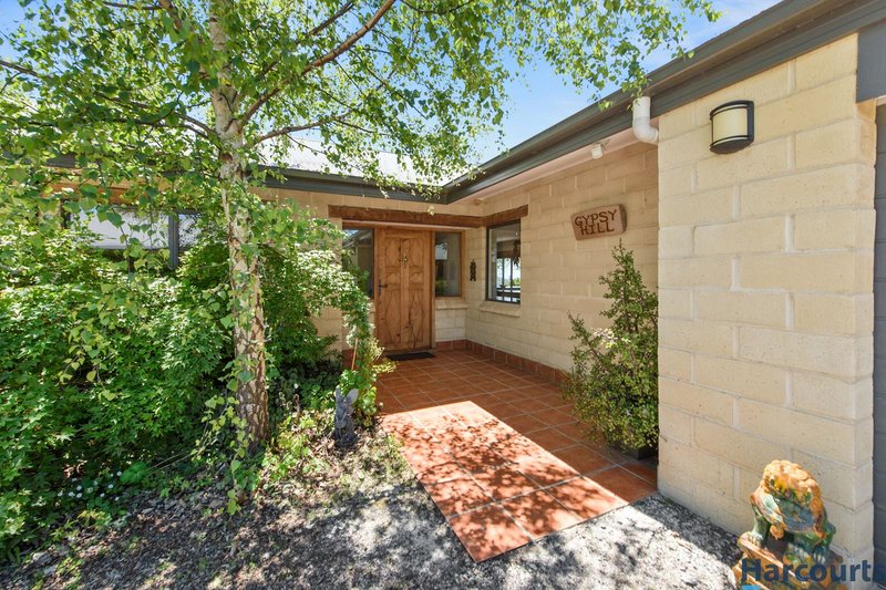 Photo - 11 Stevenson Road, Lower Barrington TAS 7306 - Image 3