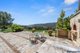 Photo - 11 Stevenson Road, Lower Barrington TAS 7306 - Image 4