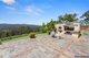 Photo - 11 Stevenson Road, Lower Barrington TAS 7306 - Image 5