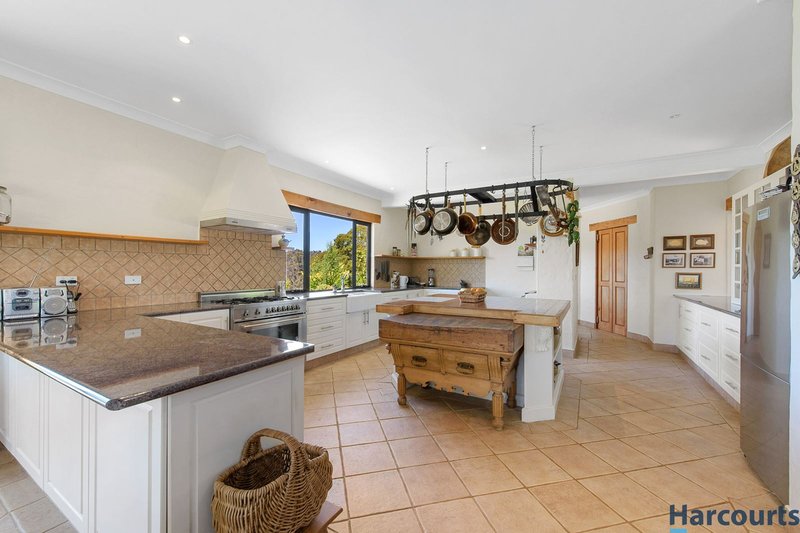 Photo - 11 Stevenson Road, Lower Barrington TAS 7306 - Image 6