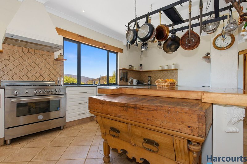 Photo - 11 Stevenson Road, Lower Barrington TAS 7306 - Image 9