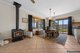 Photo - 11 Stevenson Road, Lower Barrington TAS 7306 - Image 10