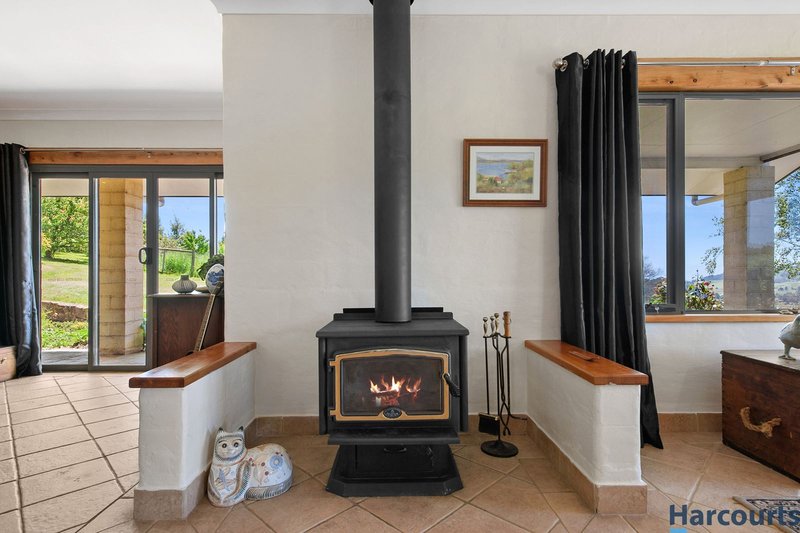 Photo - 11 Stevenson Road, Lower Barrington TAS 7306 - Image 13