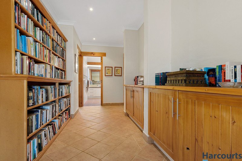 Photo - 11 Stevenson Road, Lower Barrington TAS 7306 - Image 15